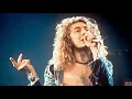 Lagu Roger Daltrey  -  Without Your Love