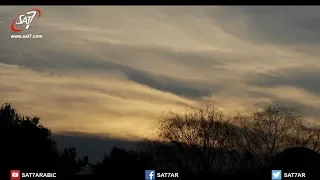 ترنيمة لا أنسى عام ا قد مضى   فريق همس الراعي دندنها
