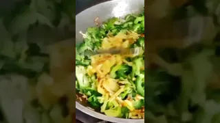 Https Youtu Be S0kJH0 YhwY Si AOVl2pIEFwNvEQro 