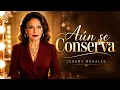 Still Got It - Jeremy Morales A song for classy mature women