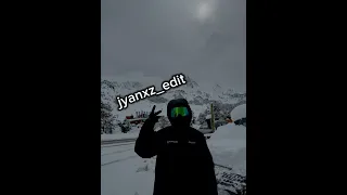 sequ ncia ritmada 7 slowed 