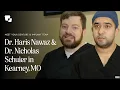 Denture Dentist in Kearney MO Same-Day Implants Dentures