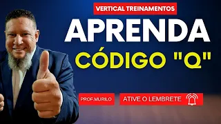 Código Q