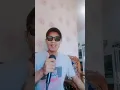 Download Lagu Tes vocal tajamnya karang 🔴cover rifai #karaoke #musikviral #tajamnyakarang