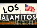 Living in Los Alamitos CA SoCal Neighborhood Tour