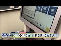 KIRO 7 Investigates Grocery loyalty programs sell shopper data for millions