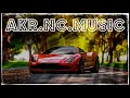Download Lagu DJ REMIX - one more try By AKR - no copyright music