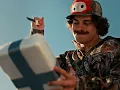 Dylan Cotrone - Voodoo (Official Music Video)