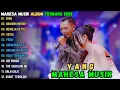 Download Lagu MAHESA MUSIK FULL ALBUM TERBARU 2025 ~ YANG - BAWANG MERAH - MEMILIH SETIA || MAHESA MUSIK TERBARU