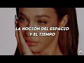 Ángela Torres - 21 de agosto ‪(Letra)