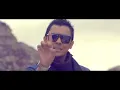OST - FILEM MUNAFIK "KALAH DALAM MENANG" MAWI & SYAMSUL YUSOF