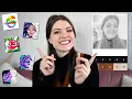 Ranking Paint By Numbers Apps