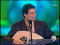 أحمد فتحي إن يحرمونا  حفله قطر   YouTube