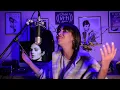 Download Lagu Francesca Michielin - Quello che ancora non c'è - (Cover)