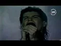 Download Lagu RPM - [1986] London London (Video Clip) Fantástico -  22/06/1986