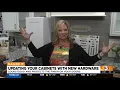 Cabinet Hardware Different Types and How To Install It - Home Depot Debbie 2022