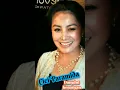 Lagu Cici Paramida : Dangdut Kenangan