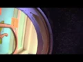 Insinkerator Evolution Select Disposal Removal and Install