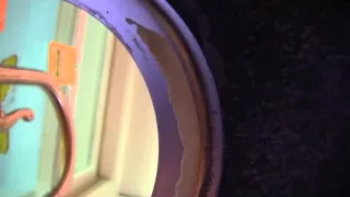 Insinkerator Evolution Select Disposal Removal and Install