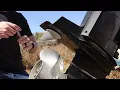 How to Replace Outboard Anodes Back on the Water Ep 6