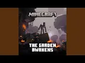 Download Lagu Infinite Spooky Amethyst