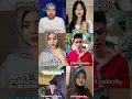 Download Lagu DC rindu aku,rindu kamu jadi satu 🔥 #trend #dance #velocity #velocityedit #prajuritvelocity #shorts