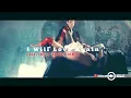 Download Lagu Lara Fabian - I Will Love Again (Goat'sNor \u0026 Bryan B Remix) 2022