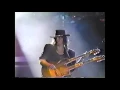 Download Lagu Bon Jovi -  Wanted Dead Or Alive - Buffalo 31.07.1993