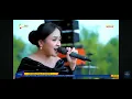 Download Lagu SABILA PERMATA OM ADELLA LIVE Bangilan Tuban