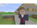 Download Lagu Minecraft - Doctor Who Skin Pack Trailer
