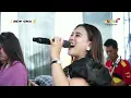 Download Lagu GALA GALA ( Ulah Depo Wae ) By RESSY KANIA DEWI || NEW GMA LIVE TIRTAWANGUNAN - KUNINGAN