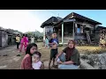 Download Lagu Kampung janji lobi‼️dulu hanya Areal persawahan di pedalaman hutan,kini sudah seperti kota