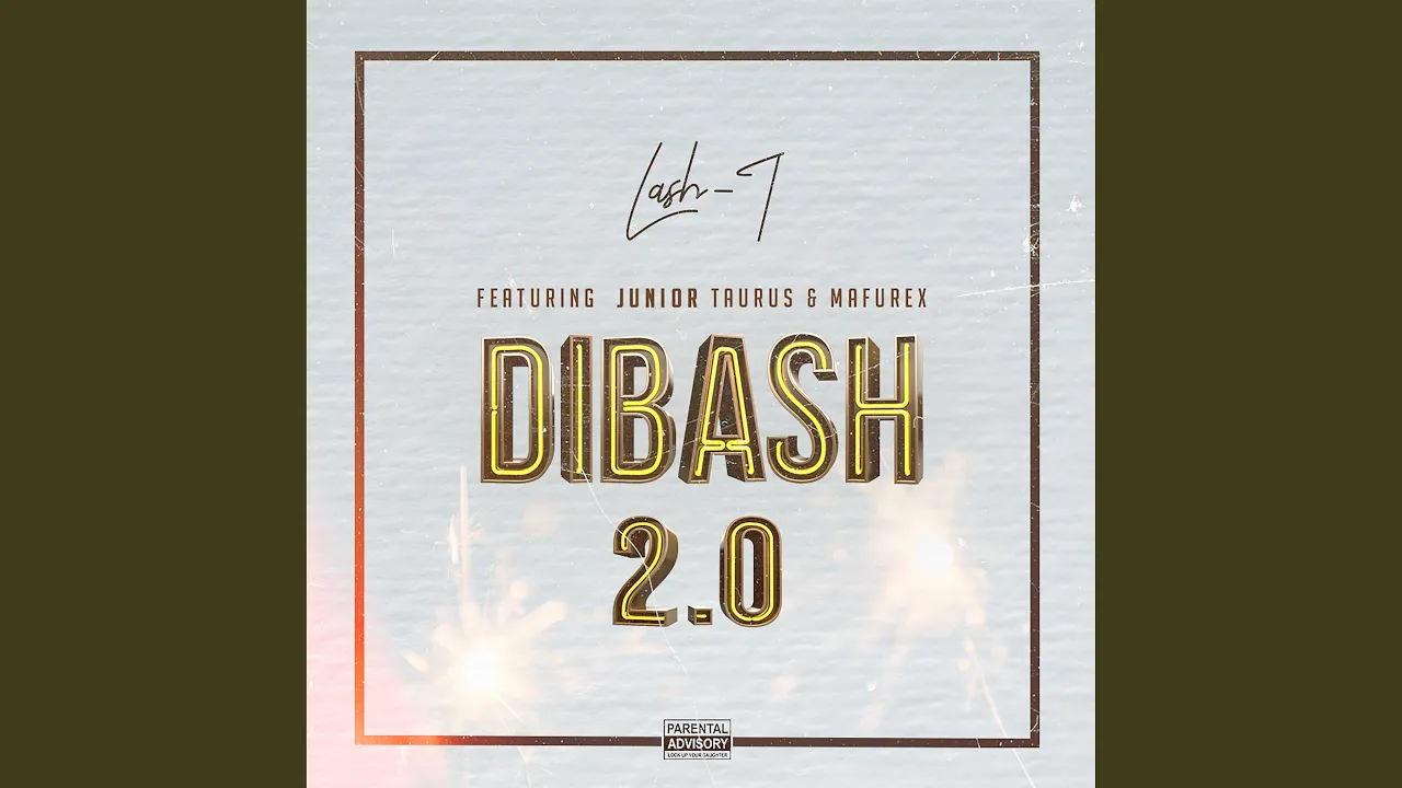 Dibash 2.0