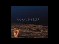 Download Lagu Sticky Fingers - Helping Hand (EP) Full Album