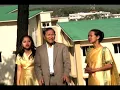 Download Lagu Ngin sa rung ha Nongbah Ksiar ba phyrnai.