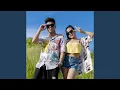 Download Lagu SAKIDONG (Remastered 2024)
