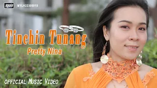 Download Tinchin Tunang_Pretty Nina (Official MV) MP3