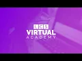 Introducing LCS Virtual Academy
