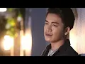 สิมาฮักหยังตอนนี้ - เบียร์ พร้อมพงษ์ [COVER VERSION]