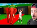 Download Lagu FRANKLIN STEAL A BRAINROT YAPTI HEPSINI ALDI - GTA 5 MODS