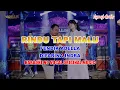 Download Lagu DIFARINA INDRA Ft. FENDIK ADELLA - RINDU TAPI MALU - OM ADELLA | KARAOKE VERSION NO VOCAL