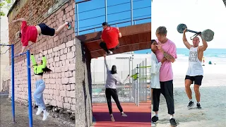 Girls are always making it complicated! || Funny Kirya pranks in Public