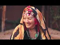 Hkayne & Muslim & Dizzy DROS & chaimae abdelaziz -  ACHKID l Produced by RedOne