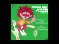 Download Lagu Pumuckl #66 | Das Gespenst im Gartenhaus | Hörspiel 1977