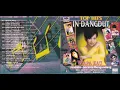 Top Hits In Dangdut