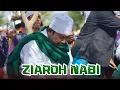 Download Lagu SHOLAWAT AL MAHABBAH WALISONGO - ZIAROH NABI BERSAMA KHR KHOLIL ASAD