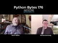 psutil Cross platform lib for process and system monitoring in Python - Python Bytes