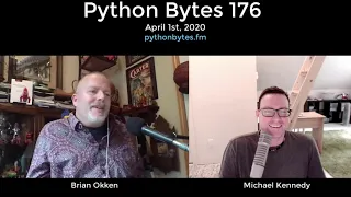 psutil Cross platform lib for process and system monitoring in Python - Python Bytes