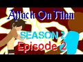 Download Lagu Attack on Titan | S2 EP2 | Stick Nodes