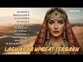 Lagu Nar Oyouni 🔥 Lagu Arab Upbeat Paling Enak Didengar 2026 | Arabic Song Viral TikTok 2026